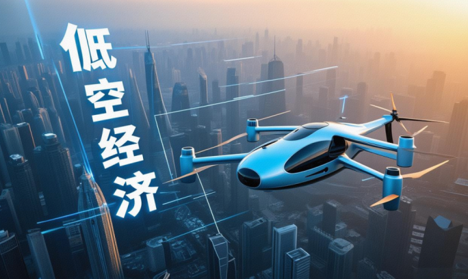 1762393784305737.png image.png