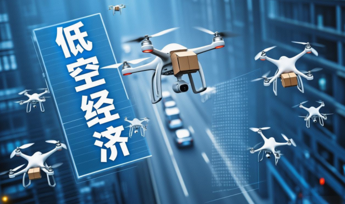 1762393878205013.png image.png