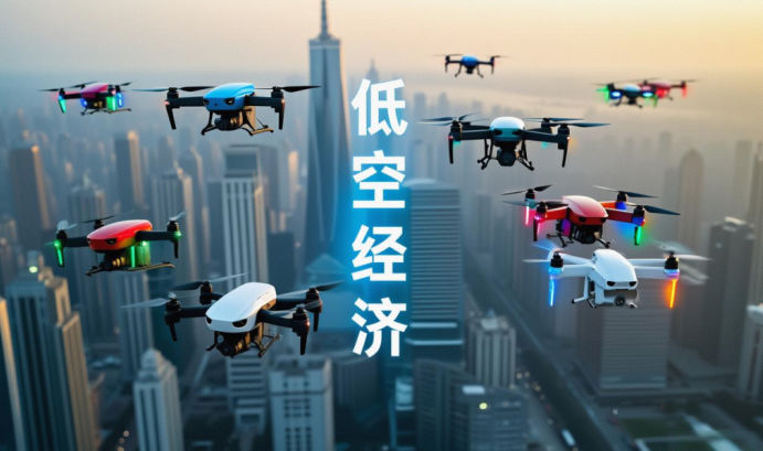 1762393940991817.png image.png