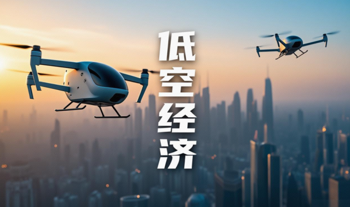 1762394013697577.png image.png