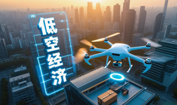 1762394054411262.png image.png