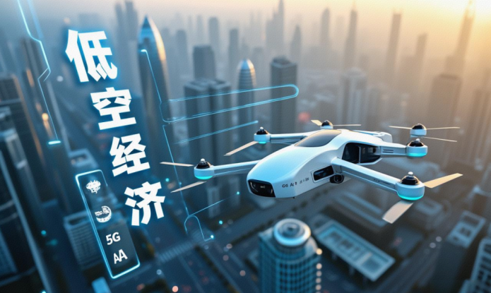 1762394173460741.png image.png