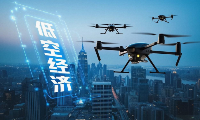 1762394207992044.png image.png