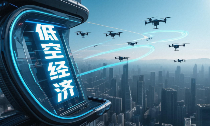 1762394449605720.png image.png