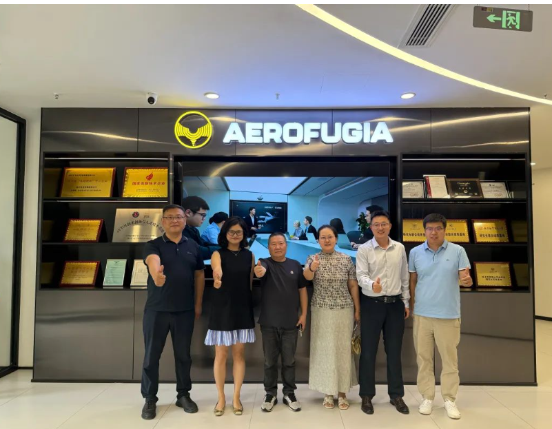 1762394557911167.png image.png