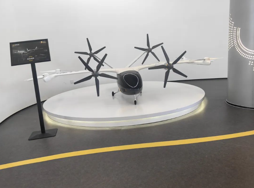 1762394570578347.png image.png