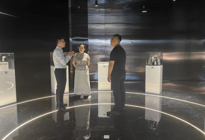 1762394584757013.png image.png