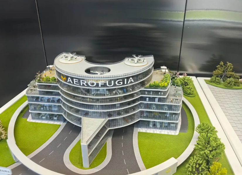 1762394593463594.png image.png