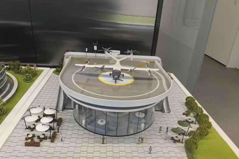 1762394607786239.png image.png