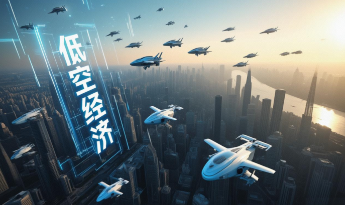 1762394751618675.png image.png