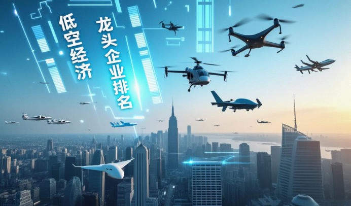 1762394792837907.png image.png