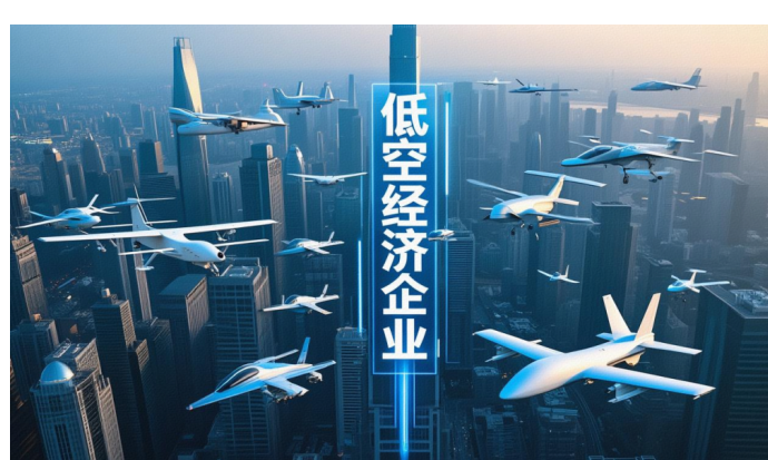 1762394877358513.png image.png