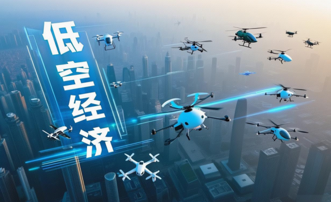 1762394926385494.png image.png