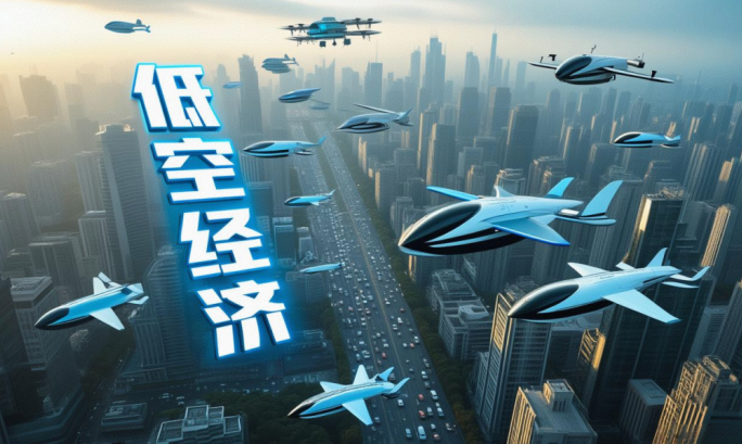 1762395028862653.png image.png