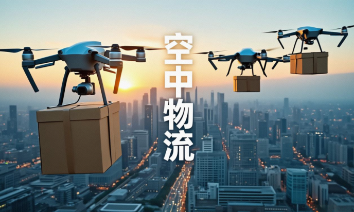 1762395427503561.png image.png