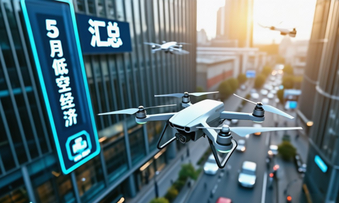 1762395485546943.png image.png