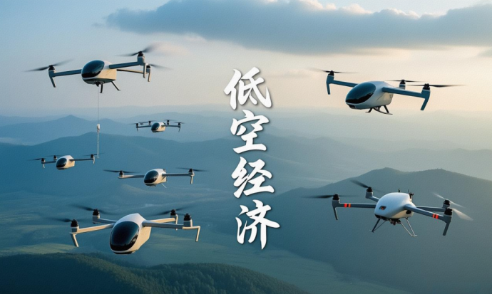 1762395531700807.png image.png