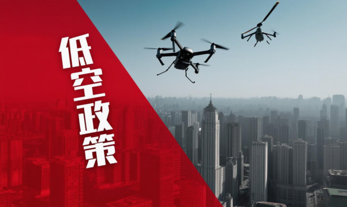 1762395573290886.png image.png