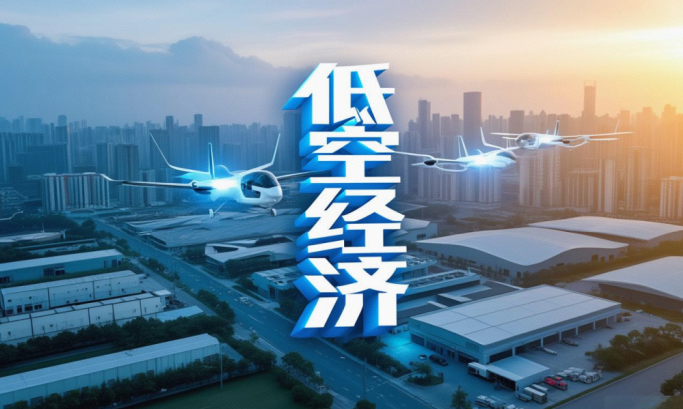 1762395624881982.png image.png