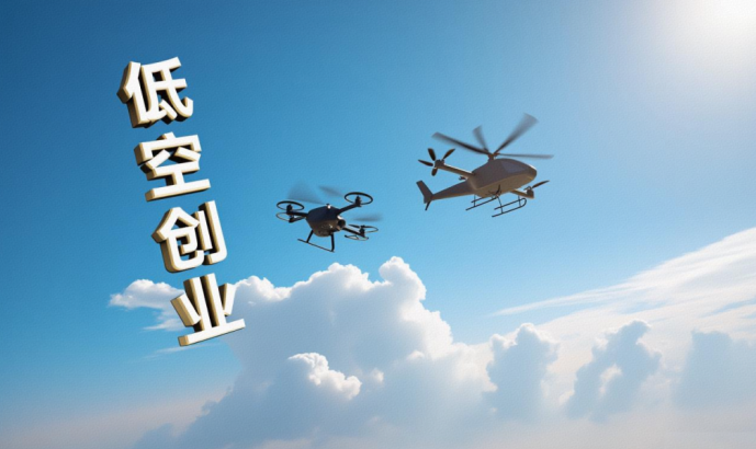 1762395662434917.png image.png