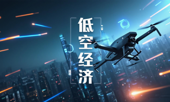 1762395713435367.png image.png