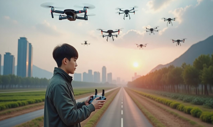 1762395722261498.png image.png