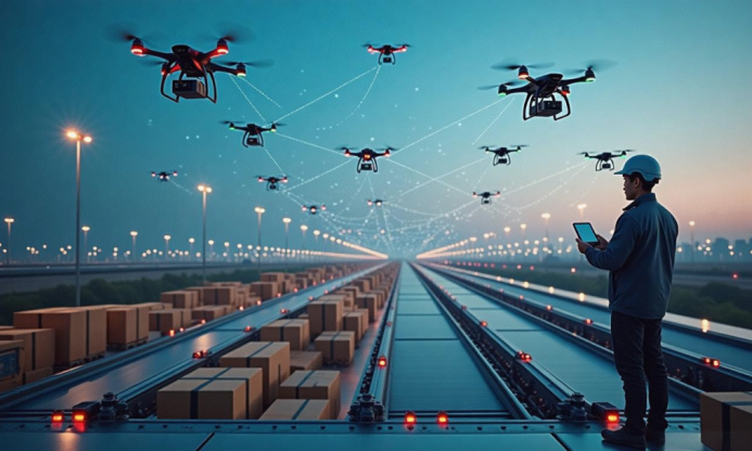 1762395830973491.png image.png