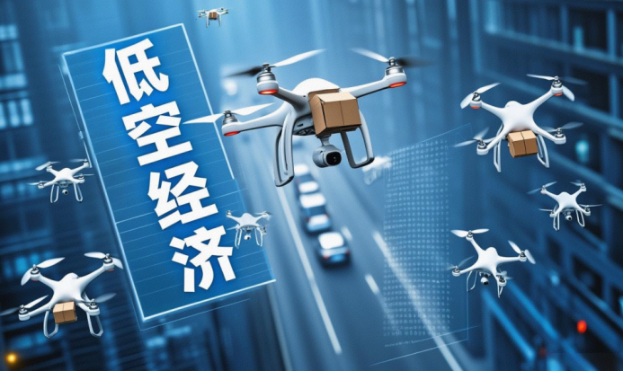 1762395867863203.png image.png