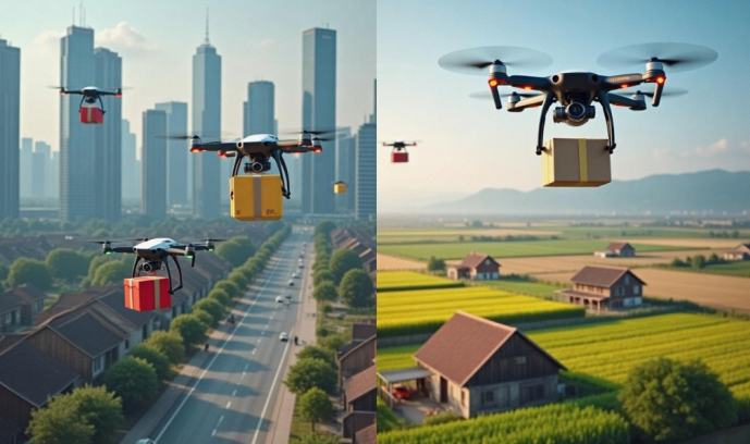 1762395880878857.png image.png