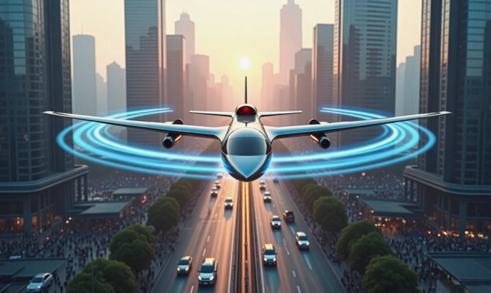 1762395890432988.png image.png