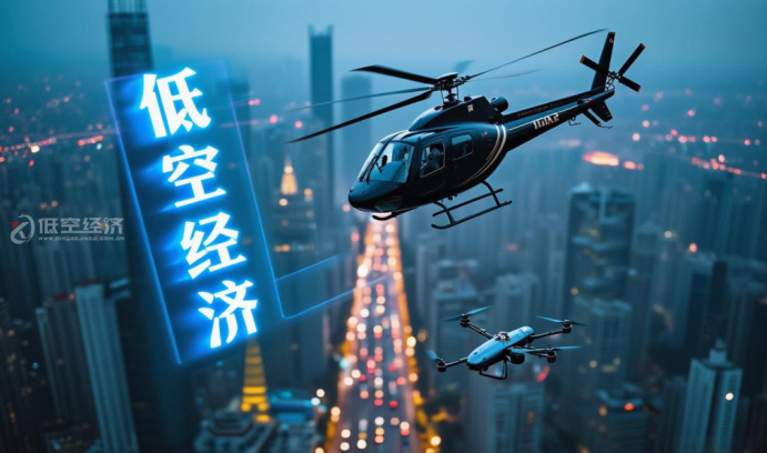 1762395997166297.png image.png