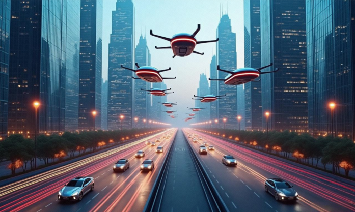 1762396105852608.png image.png