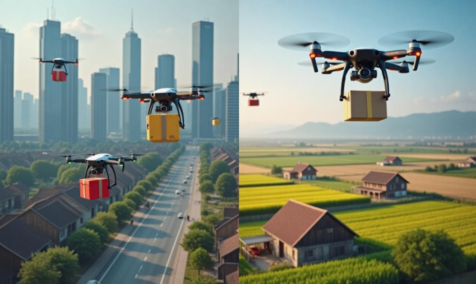 1762396124252063.png image.png