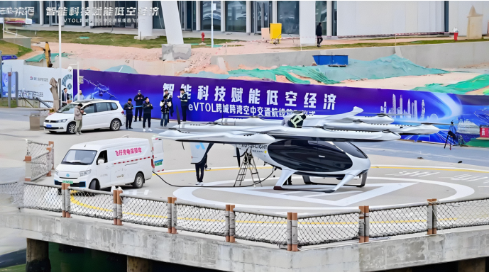 1762396130142665.png image.png