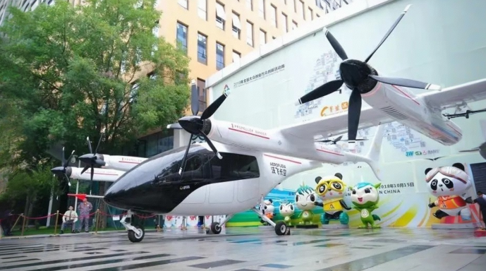 1762396137699878.png image.png