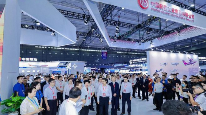 1762396660924292.png image.png