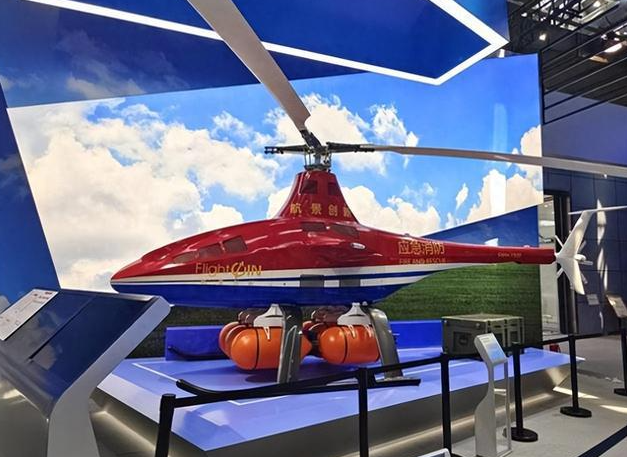 1762397102437333.png image.png