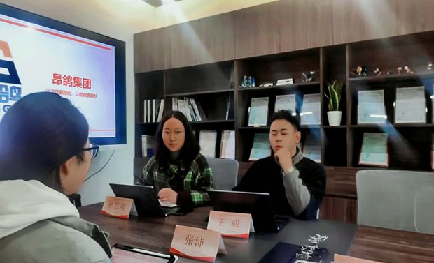 1762397120609232.png image.png