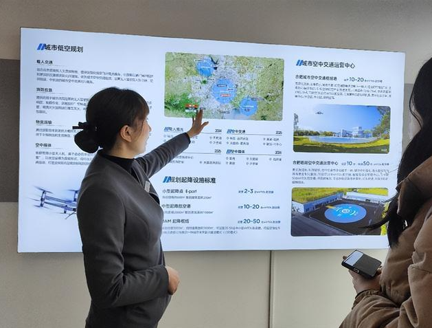 1762397126378324.png image.png