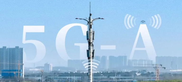 1762397284125781.png image.png