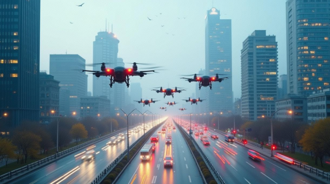 1762397443836873.png image.png