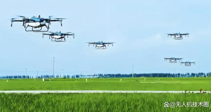 1762397524265649.png image.png