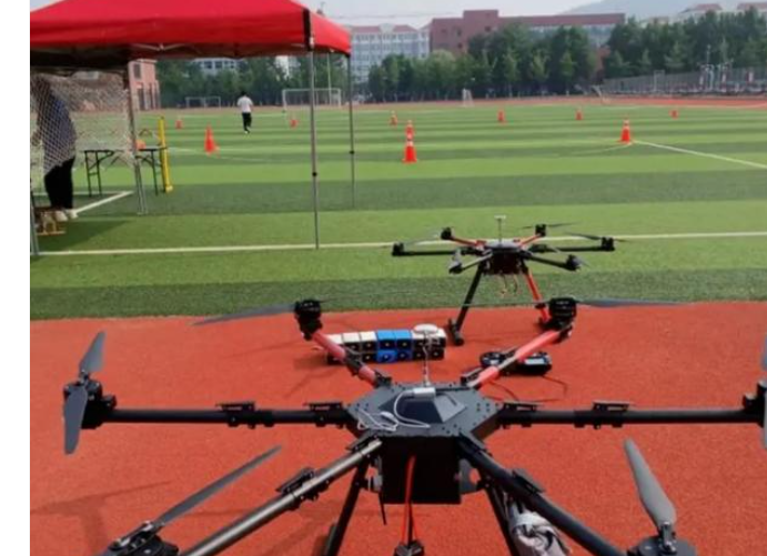 1762397534709138.png image.png