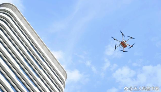 1762397541359580.png image.png