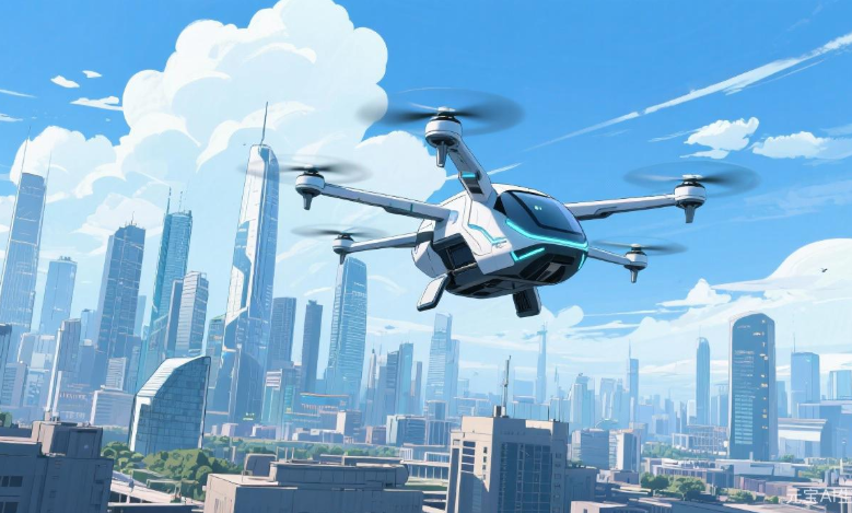 1762475085482607.png image.png