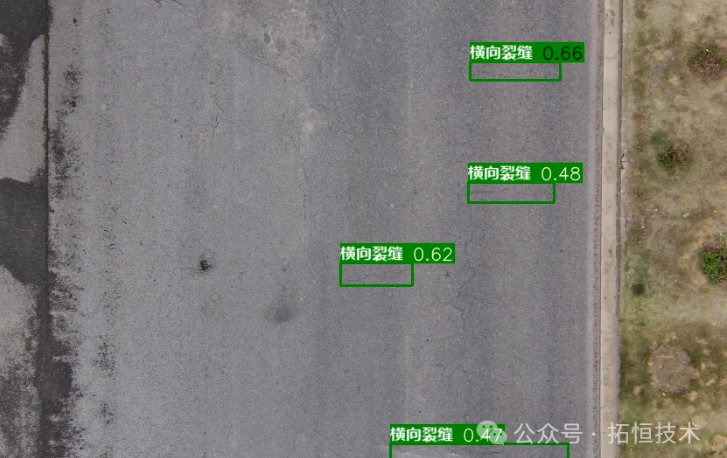 1762475628547027.png image.png