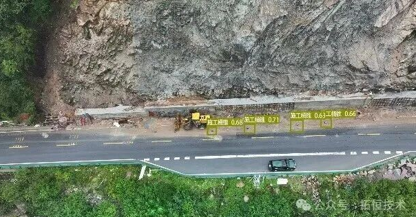 1762475668690276.png image.png