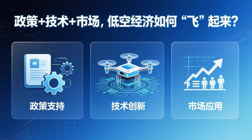 1762475828451131.png image.png