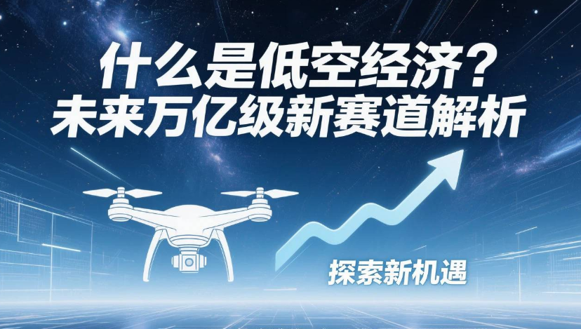 1762475902808102.png image.png