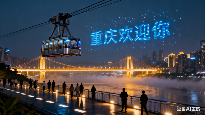 1762489685688825.png image.png